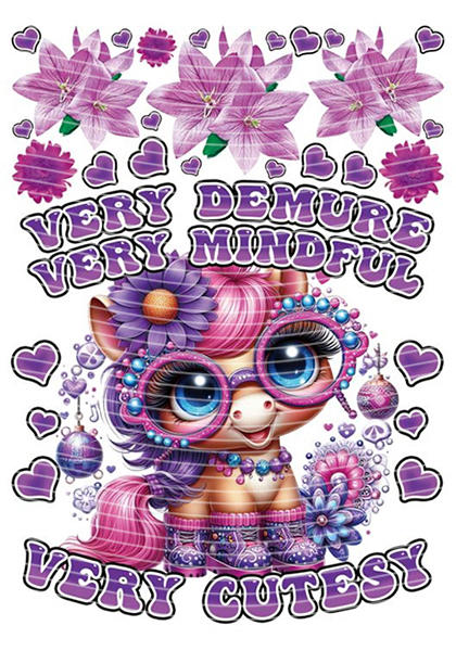 A5 Notebook Wraps-W-2994